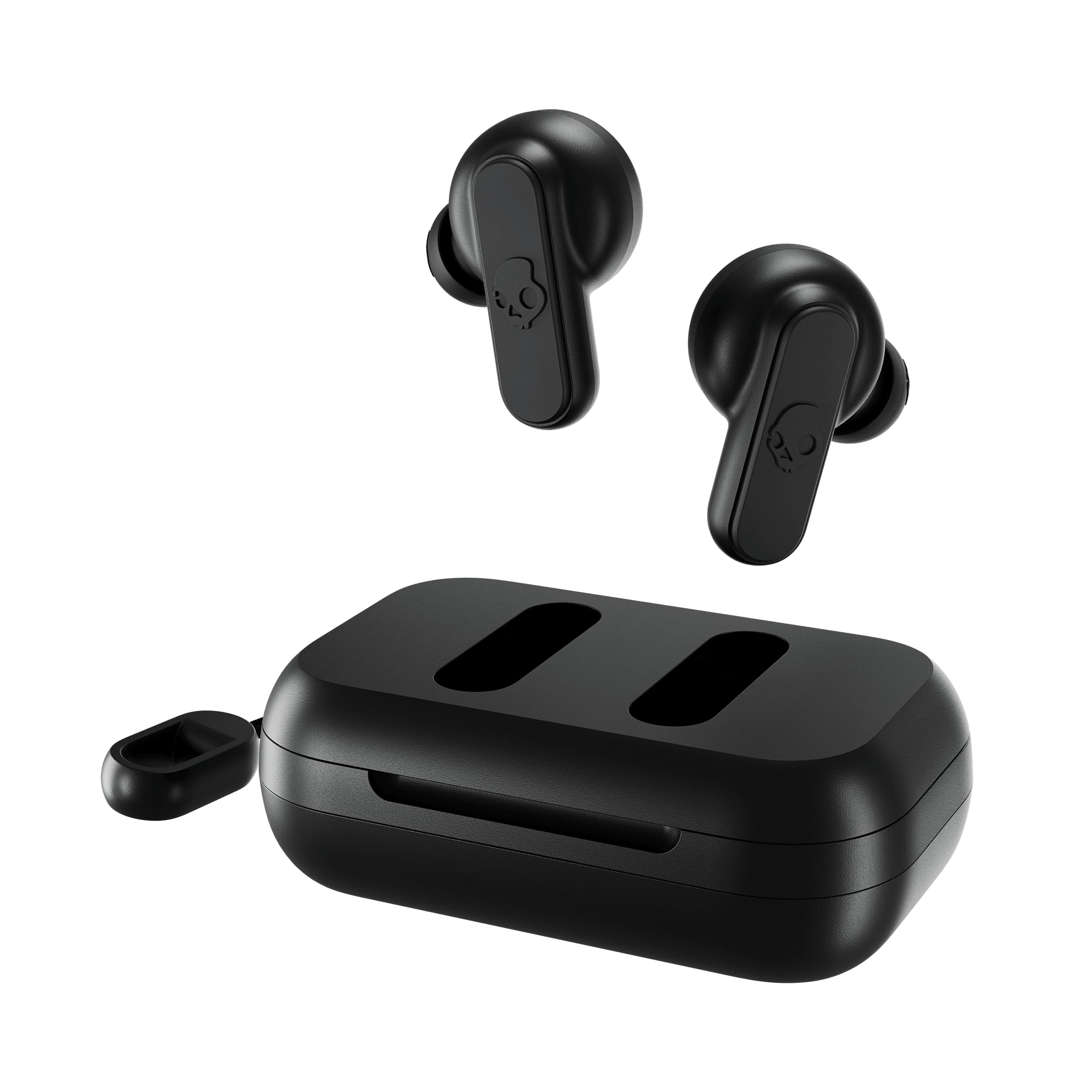 EarBeans Pro – Noise? Never Heard of It